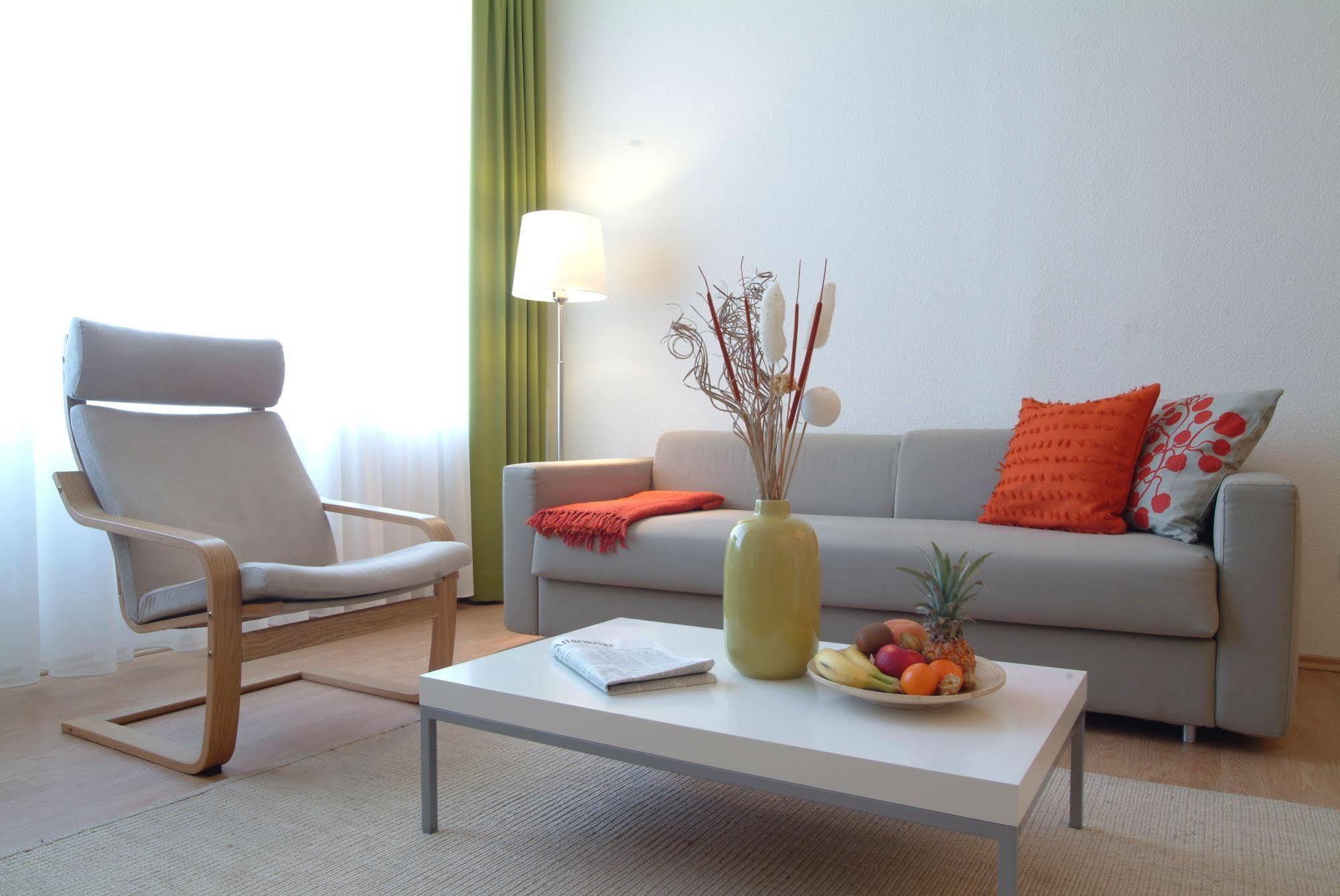Aparthotel Am Zwinger Дрезден Екстериор снимка